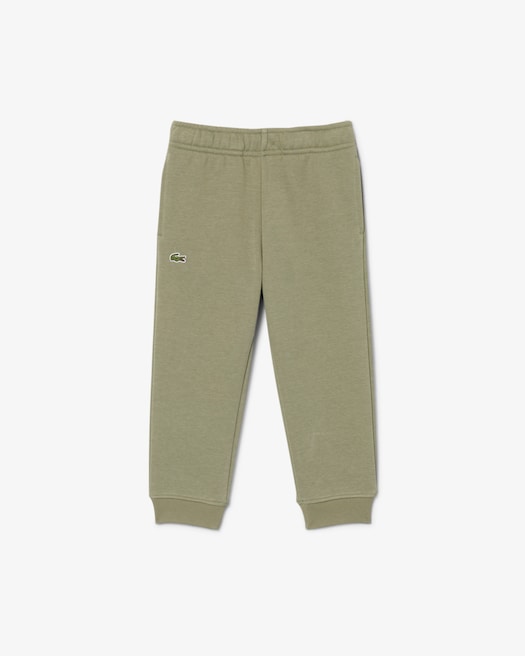 Khaki Gr&uuml;n