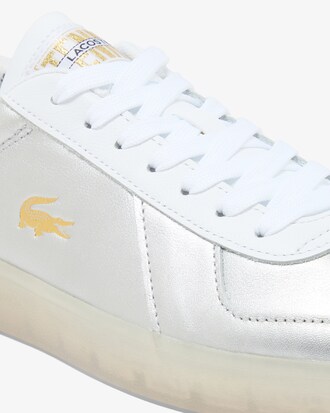 Herren-Sneakers Baseshot Pro