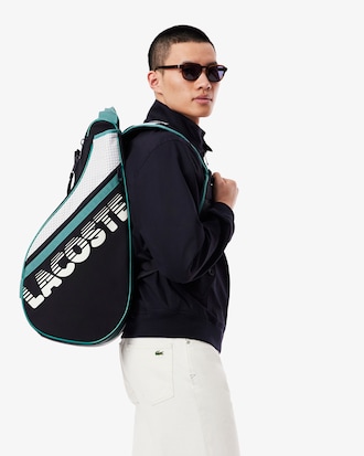 Großer Rucksack Brewen für Schläger