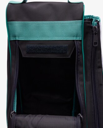 Großer Rucksack Brewen für Schläger