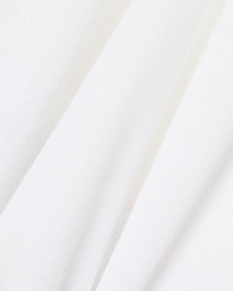 Sport-T-Shirt mit Print