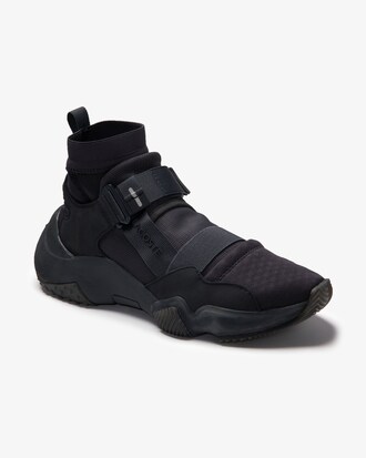 Damen-Sneakers UT-LT MODULAR aus Textil