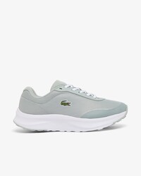 Herren-Sneakers Neo Run Ace