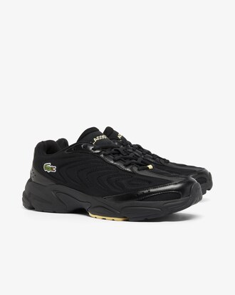 Herren-Sneakers Storm 96 2K Lite