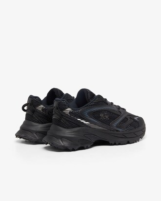 Damen-Sneakers L003 Neo Shot