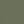 KHK/WHT