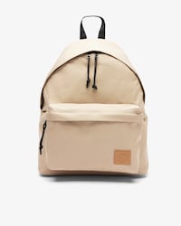 Lässiger Rucksack Croc
