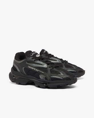 Herren-Sneakers L003 2K24