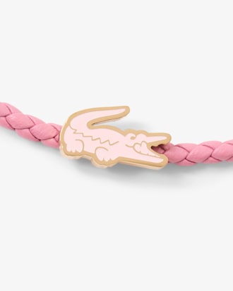 Armband Cutie Croc