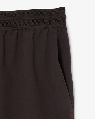 Stretch-Tennisshorts mit Ultra-Dry-Technologie