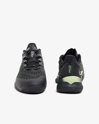 Herren-Tennisschuhe AG-LT23 Ultra
