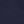 Navy Blau / Wei&szlig;