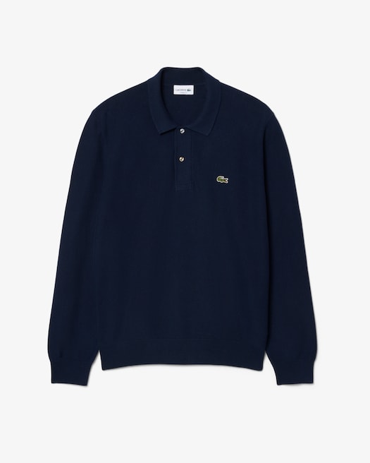 Navy Blau