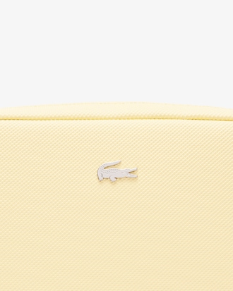 Kuriertasche Daily City