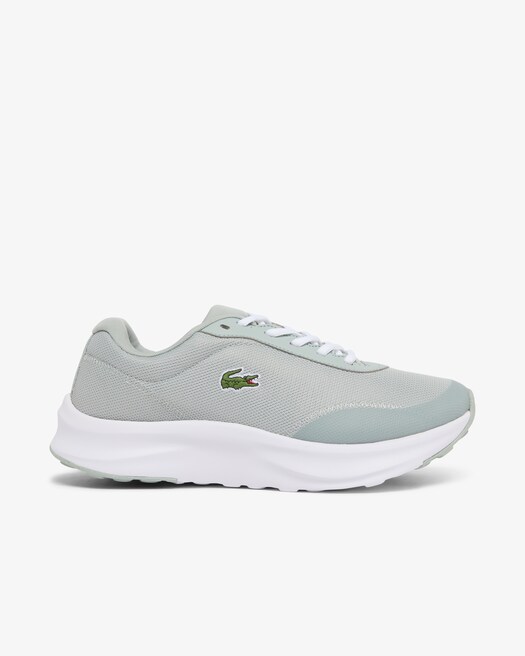 GRY/WHT