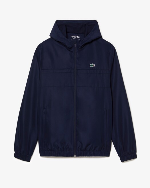 Navy Blau