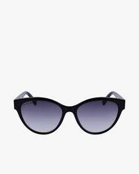 Women’s Lacoste L.12.12 Sunglasses