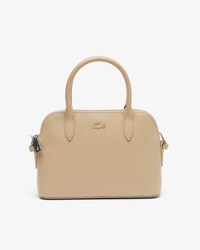 Kleine Tasche Chantaco Bugatti aus Piqu&eacute;-Leder