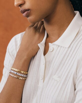 Armband Metropole
