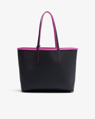 Wendbare Tote Bag Anna mit abnehmbarer Tasche