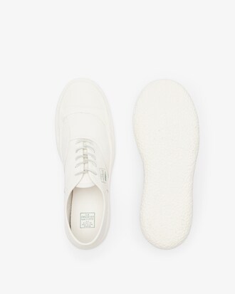Herren-Sneakers René Runway