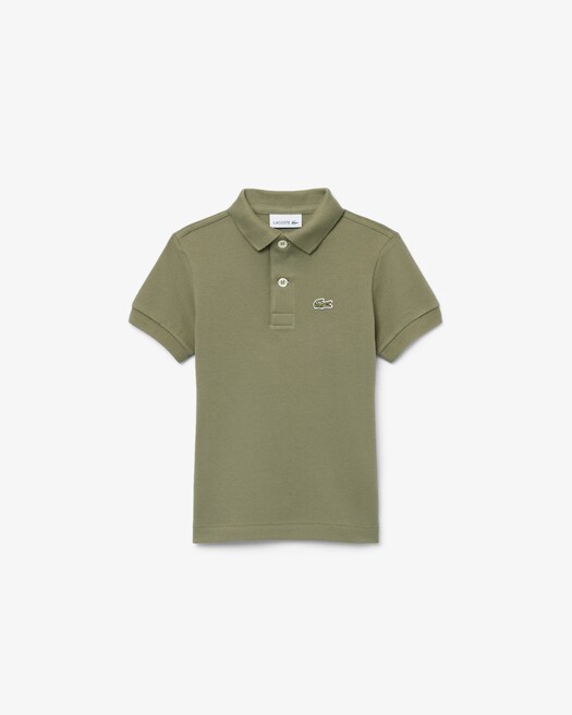 Khaki Gr&uuml;n