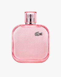 L.12.12 Rose Sparkling Eau de Toilette 100ml