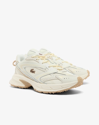 Herren-Sneakers L003 Neo Shot