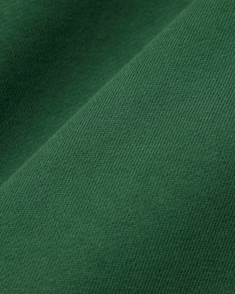Hoodie Roland-Garros Edition