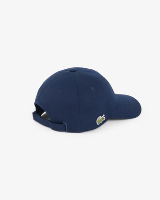 Tennis-Cap Rolex Paris Masters Edition