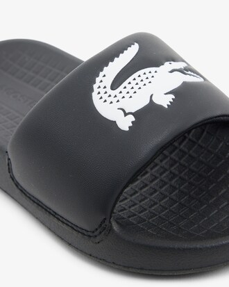 Junior-Schlappen Serve Slide 1.0