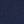 Navy Blau