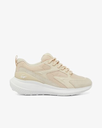 Damen-Sneakers Evo L003