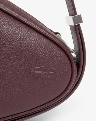 Schl&auml;gertasche Smash Court