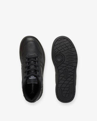 Kinder Sneakers T-Clip Set