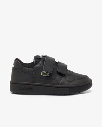 Kinder Sneaker T-Clip Set