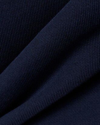 Hoodie aus Fleece