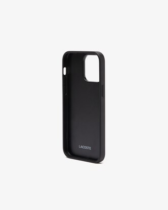 iPhone 14 Pro Max-Hülle