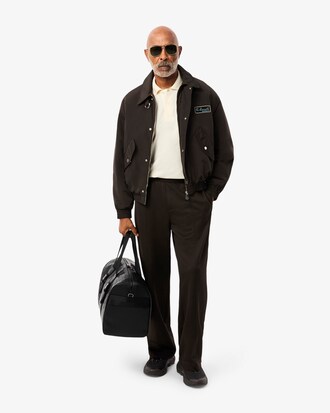 Classic Fit-Polohemd L.12.12 Original