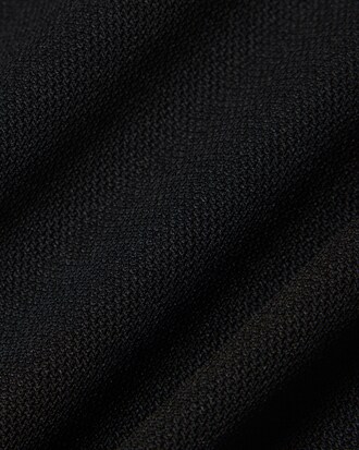Sportliches Piqu&eacute;-Polohemd aus Jersey mit Ultra-Dry-Technologie