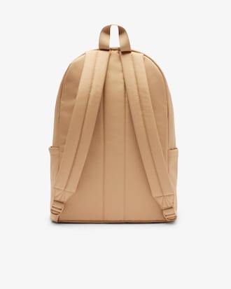 Schultertasche Neocroc