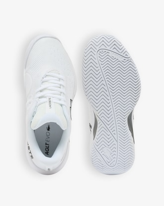 Herren-Tennisschuhe AG-LT Evo
