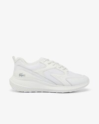 Herren Sneaker L003 Evo