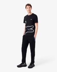 Sport-Trainingshose