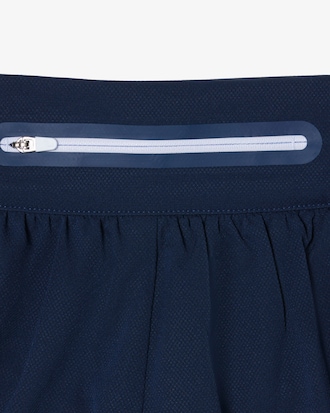 Shorts mit Ultra-Dry-Technologie