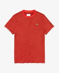 Herren LACOSTE SPORT NOVAK DJOKOVIC COLLECTION T-Shirt