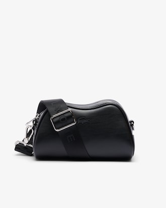 Mini-Schultertasche Lora
