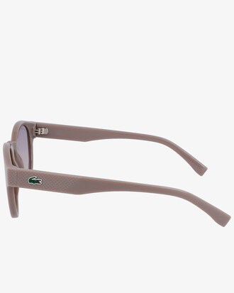 Runde Sonnenbrille L.12.12