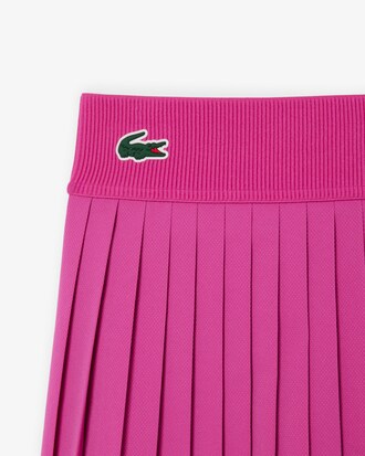 Sportrock Roland-Garros Edition mit Shorts