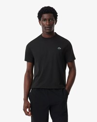 Leichtes, sportliches Stretch-T-Shirt, mit UV-Schutz